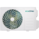 Кондиционер Ecoclima Grand line ECW/I-TC09/AA-4R2 / EC/I-TC09/A-4R2
