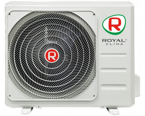 Кондиционер Royal Clima Renaissance RC-RND28HN