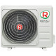 Кондиционер Royal Clima Renaissance RC-RND28HN