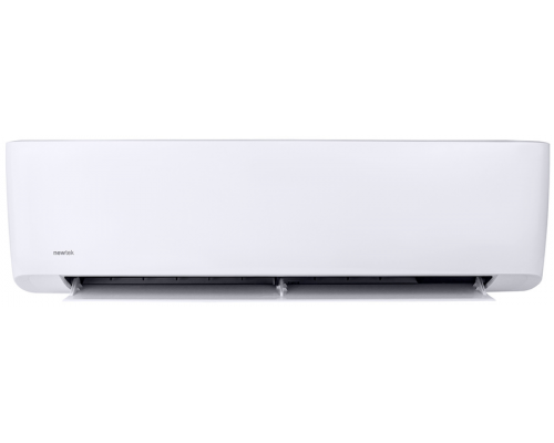 Кондиционер Newtek NT-77HSDC09