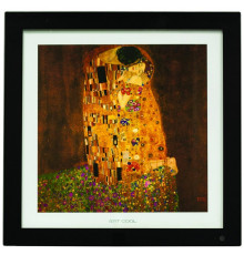 Кондиционер Lg Artcool Gallery A09FT