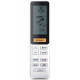 Кондиционер Haier Flexis Super Match AS25S2SF2FA-G/1U25S2SM3FA