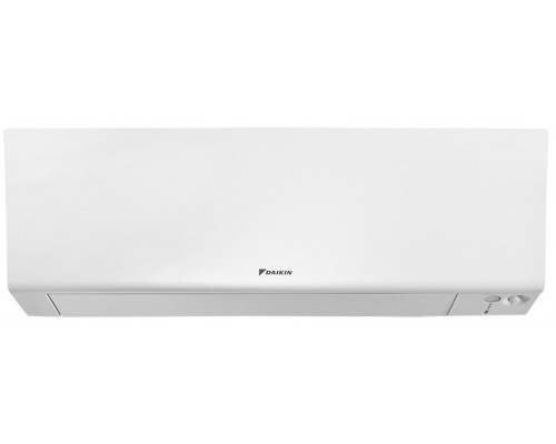 Кондиционер Daikin Perfera FTXM25A/RXM25A9