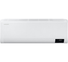 Кондиционер Samsung AR7500T AR09ASHCBWKNER