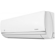 Кондиционер Funai Kadzoku RAC-I-KD25HP.D03