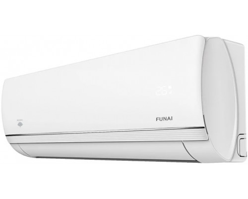 Кондиционер Funai Kadzoku RAC-I-KD25HP.D03