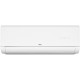 Кондиционер TCL VoxIN TAC-TPL09INV/R