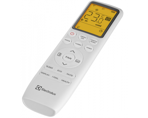 Кондиционер Electrolux Crystal Air EACS/I-10HFA/N8_V2