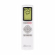 Кондиционер Electrolux Onix Super EACS/I-09HIX-BLACK/N8