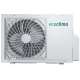 Кондиционер Ecoclima Prestige Line ECW/I-HE09/BB-4R2 / EC/I-HE09/B-4R2