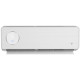 Кондиционер VIOMI Cross 2 White KFR-25GW/Y4CM2-A++/A+
