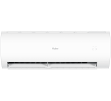 Кондиционер Haier Coral HSU-09HPL303/R3/HSU-09HPL103/R3
