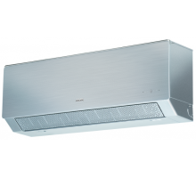 Кондиционер AUX Silver Art Progressive ASW-H09A4/CD-R2DI/AS-H09A4/CD-R2DI