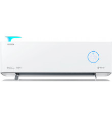 Кондиционер Royal Clima Royal Fresh RCI-RF30HN