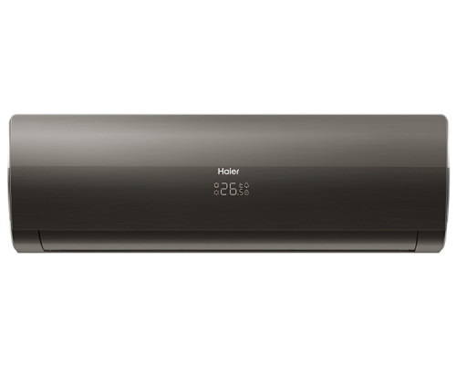 Кондиционер Haier Flexis HSU-09HFF103/R3-B/HSU-09HUF103/R3