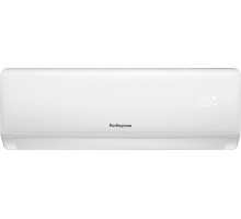 Кондиционер Berlingtoun Leeds BR-09TST1