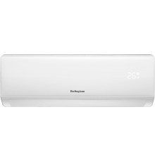 Кондиционер Berlingtoun Leeds BR-09TST1