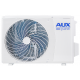 Кондиционер AUX Black Art Progressive ASW-H09A4/CС-R2DI /AS-H09A4/CC-R2DI