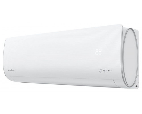 Кондиционер Royal Clima RCI-OM28HN