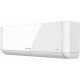 Кондиционер Royal Thermo Barocco RTBI-09HN8/white