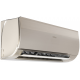 Кондиционер Haier Flexis HSU-09HFF203/R3-G/HSU-09HUF203/R3