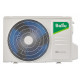 Кондиционер Ballu Eco Smart BSYI-10HN8_V4