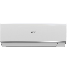 Кондиционер HEC STANDART HEC-09HRCU03/R3