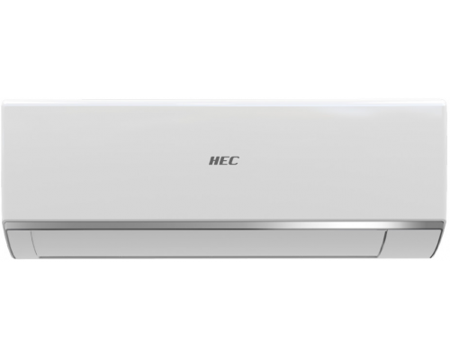 Кондиционер HEC STANDART HEC-09HRCU03/R3