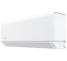 Кондиционер AUX Classic Pro ASW-H09A4/CA-R2DI AS-H09A4/CA-R2DI