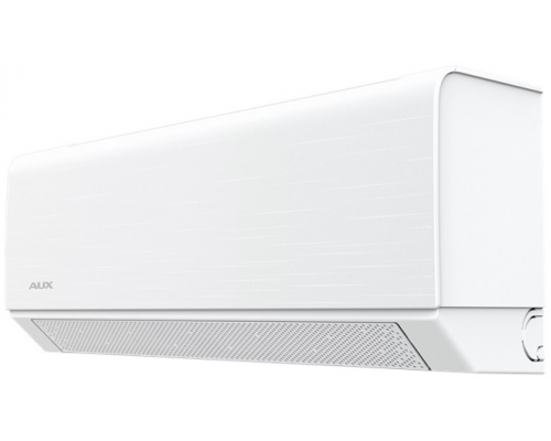 Кондиционер AUX Classic Pro ASW-H09A4/CA-R2DI AS-H09A4/CA-R2DI