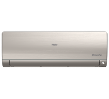 Кондиционер Haier Flexera AS25S2SF2FA-G/1U09BS3ERA