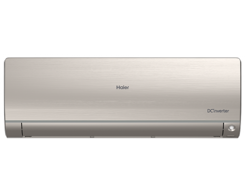 Кондиционер Haier Flexera AS25S2SF2FA-G/1U09BS3ERA