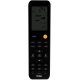 Кондиционер Haier Flexis HSU-09HFF203/R3-B/HSU-09HUF203/R3