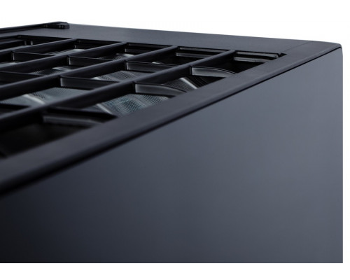 Кондиционер Electrolux Onix Super EACS/I-09HIX-BLACK/N8