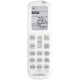 Кондиционер High Life Priority Class ACHL-09PC-I-CHDV02S