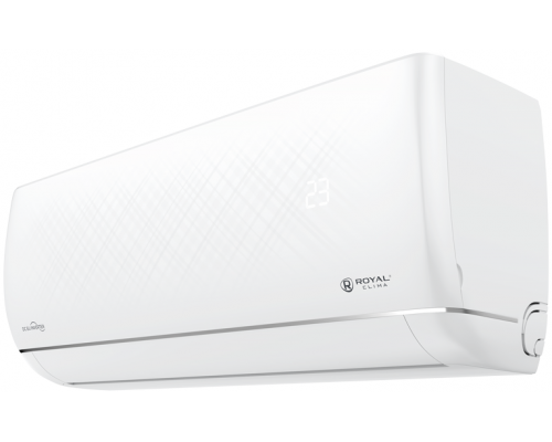 Кондиционер Royal Clima Renaissance RCI-RND24HN