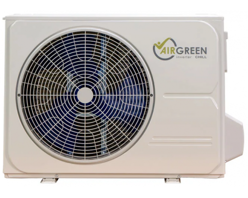 Кондиционер AirGreen GRI/GRO-09 IC3