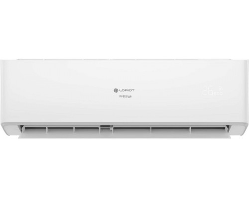 Кондиционер Loriot Prestige LAC-09AH