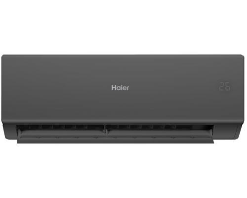 Кондиционер Haier Quantum AS25HQJ1HRA-B/1U25HQJ1FRA