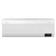 Кондиционер Samsung Wind Free Mass Geo AR09BSFAMWKNER