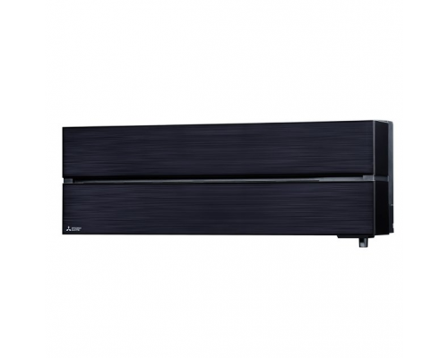 Кондиционер Mitsubishi Electric Премиум MSZ-LN25VG2B/MUZ-LN25VG2