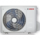 Кондиционер Bosch Climate 5000 RAC 2,6-3 IBW/RAC 2,6-2 OUE