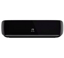 Кондиционер Hisense Black Crystal Super AS-10UW4RVETG01(B)