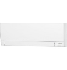 Кондиционер Mitsubishi Electric Standart Plus MSZ-AY25VGKP/MUZ-AY25VG
