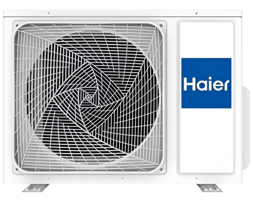 Кондиционер Haier Flexis HSU-09HFF103/R3-B/HSU-09HUF103/R3