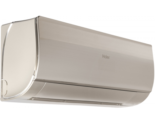 Кондиционер Haier Flexis HSU-09HFF203/R3-G/HSU-09HUF203/R3