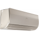Кондиционер Haier Flexis HSU-09HFF203/R3-G/HSU-09HUF203/R3