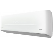 Кондиционер Funai Emperor UP Smart Eye RAC-I-EU25HP.D01