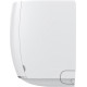 Кондиционер Hisense Expert PRO AS-10UW4RYDTV02 WI-FI