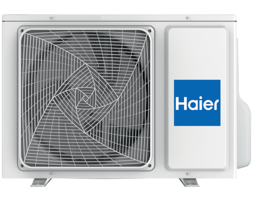 Кондиционер Haier Flexis HSU-09HFF203/R3-G/HSU-09HUF203/R3